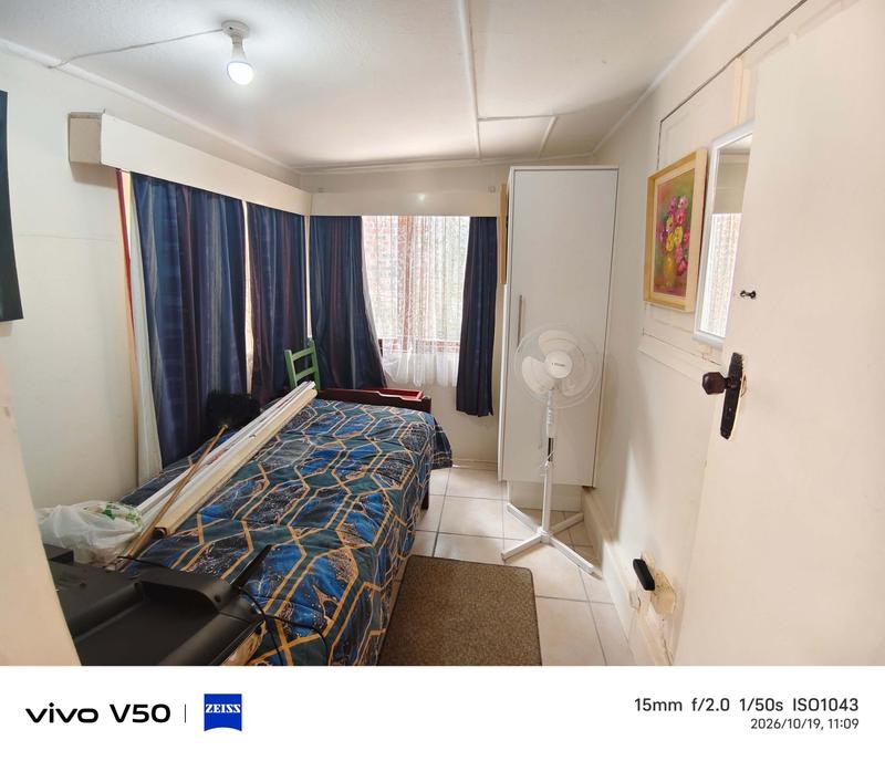 4 Bedroom Property for Sale in Hartenbos Central Western Cape
